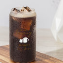 Search for hot beverage mugs Tea