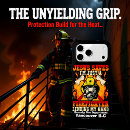 Search for fire flame iphone cases Firemen
