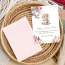 Search for teacup cards Mother