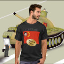 Search for jinping tshirts Politics