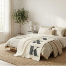 Search for anniversary blankets Modern