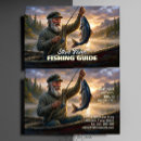 Search for starfish business cards Marine life
