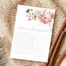 Search for who knows mommy best Baby in bloom