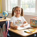 Search for scissors baby clothes For kids