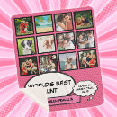 Search for pink photo blankets Cool