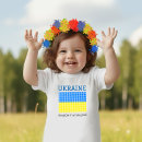 Search for flag baby shirts Patriotic