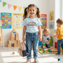 Search for cute toddler clothing Vintage style