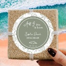 Search for sea green stickers Coastal