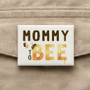 Search for bee sweet badges Bumblebee