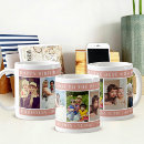 Search for happiness is mugs For her