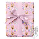 Search for shepherd wrapping paper Birthday