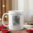 Search for all day mugs Where it all began