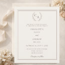Search for sheet invitations Formal