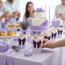 Search for baby shower order of events Mother to be