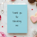 Search for valentine birthday cards Funny