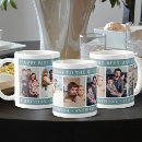 Search for best husband ever mugs Dad