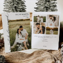 Search for engagement christmas cards First christmas engaged