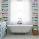 Search for pink bathroom tiles Abstract pattern