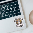 Search for beagle puppy stickers Animal lover