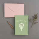 Search for versatile cards Floral
