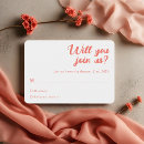 Search for pink rsvp cards Retro