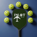Search for cool pickleball paddles Minimalist