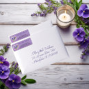 Search for fall return address labels weddings For her