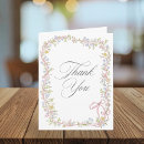 Search for victorian cards Sophisticated