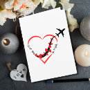 Search for airplane birthday cards Pilot