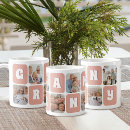 Search for text template mugs Keepsake