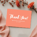 Search for groovy weddings Simple