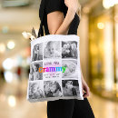 Search for 8 bags For her