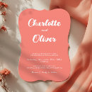 Search for decoration invitations Decorative
