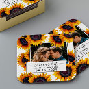 Search for sunflower weddings Script