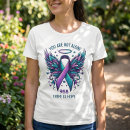 Search for suicide prevention tshirts Mental health awareness