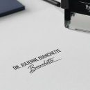 Search for practitioner business stationery Doctor