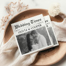 Search for wedding napkins Modern