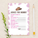 Search for baby shower activities Cute