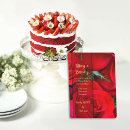 Search for closeness invitations Photography