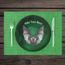 Search for halloween bowls Spooky