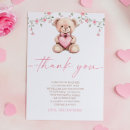 Search for lil bears cards Baby shower