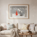 Search for snow angel posters Angels