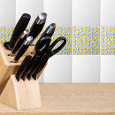 Search for lemon tiles Blue yellow