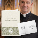 Search for prayer birthday cards Catholic