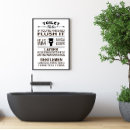 Search for funny toilet posters Funny bathroom quote