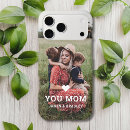 Search for grandma to be iphone cases Mother