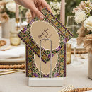 Search for mardi gras napkins Purple gold green