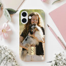 Search for frame iphone cases Monogrammed