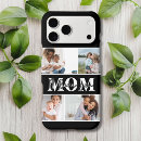 Search for childrens cases Mother