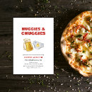 Search for dad diaper party invitations Beer and diaper